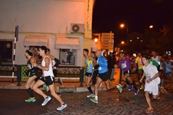 2º São Silvestre Cidade do Montijo