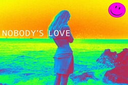 Maroon 5 estreiam novo single e vídeo “Nobody’s Love”