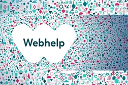WEBHELP lança novas soluções para a indústria automóvel - Contact centers, concessionários digitais e entrega offline