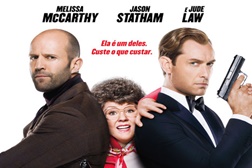 Spy
