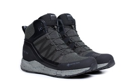 Botas TCX: SPEEDTREK GTX