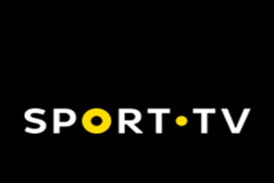 Os destaques da Sport TV em Março