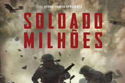 Soldado Milhões