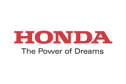 Honda e IBM estabelecem importante parceria estratégica - Tecnologias de chips semicondutores e de software para futuros Veículos Definidos por Software (SDV)