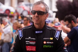 Joaquim Teixeira