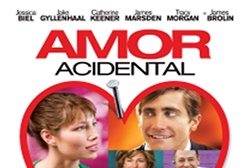 Amor Acidental