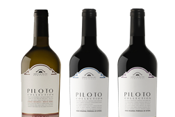 VInhos Quinta do Piloto escolhidos para a Rainha Letizia de Espanha