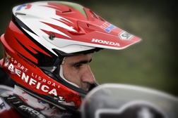 Paulo Gonçalves