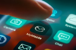 Marcação de Revisões Online, a plataforma que facilita a vida dos clientes Mazda - Nova ferramenta já disponível em todos os Concessionários Mazda 