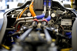 Fórmula E: formalizada parceria de reciclagem de baterias - Acordo entre a UMICORE e a ABB FIA FORMULA E