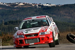 Bruno Costa