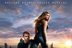 Divergente
