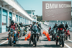 BMW Experience Day 2023 – uma imersão no mundo BMW