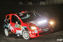 André Rodrigues