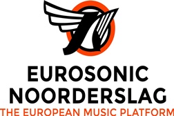 Eurosonic 2017: Portugal em destaque com mais de 20 artistas representados no evento