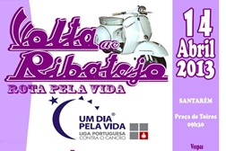 Volta ao Ribatejo