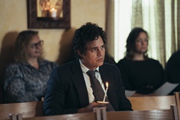 Os destaques da HBO Portugal para o dia 19 de maio