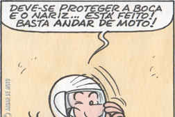 TOM VITOÍN - Episódio 26