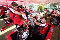 Hélder Rodrigues