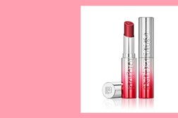 Sephora tem várias sugestões para o presente perfeito - Evitar a correria de última hora