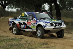 Hélder Oliveira