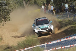Nuno Matos