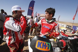 Paulo Gonçalves