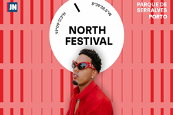 Myke Towers é a nova confirmação do North Festival - Subirá ao palco a 24 de Maio