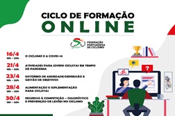 Escola da EFAPEL a todo o gás para fazer frente à pandemia