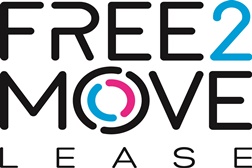 A PSA lança o Free2Move Lease em Portugal - Uma nova solução de mobilidade global dirigida às empresas