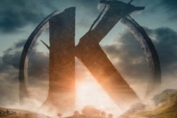 Kaamelott - O Primeiro Capítulo