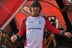 Nuno Reis