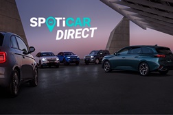 “SPOTICAR DIRECT” lançamento em portugal da venda online de veículos usados - Uma seleção mais alargada de veículos e com atendimento personalizado