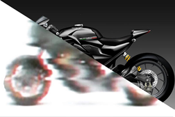 Moto Guzzi prepara novidades para o futuro