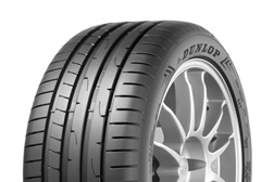Sport Maxx RT2 Dunlop