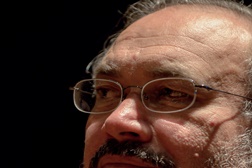 António Tavares