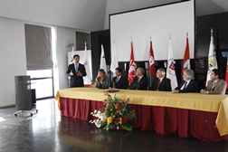 BP e ISEL unem-se para testar solução de combate à fuga sem pagamento de combustível