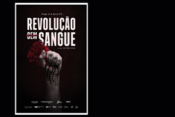 cinemanacional "Revolução (sem) Sangue" de Rui Pedro Sousa - As histórias por detrás das mortes da Revolução de Abril