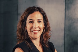 Mónica Camacho é a nova Diretora Geral da Seat e Cupra Portugal - Profissional tem 20 anos de experiência no setor automóvel