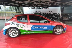 Ricardo Costa