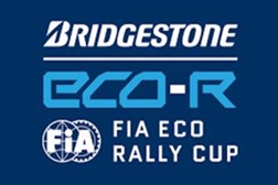 Equipa portuguesa conquista pódio mundial em competição automóvel 100% elétrica