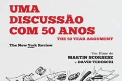 Uma Discussão com 50 Anos