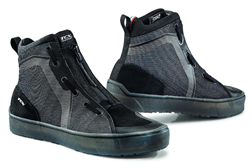 Botas TCX IKASU WP