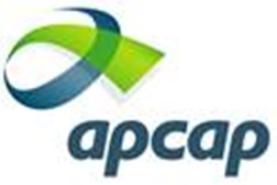 APCAP Reforça Proteção de dados dos clientes das Autoestradas e Pontes