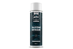 Silicone Detailer da Oxford