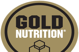 GoldNutrition no Festival Bike 