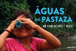 Águas do Pastaza