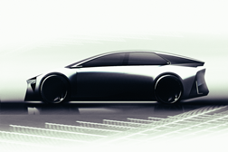 Toyota revela plano para tecnologia avançada de baterias - Três novas tecnologias de bateria de eletrólito líquido 