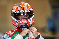 Tiago Monteiro