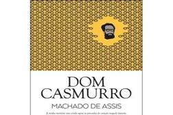Comunidade de Leitores  - Biblioteca Penha de França